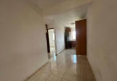 Casa de pueblo en venta en la España, Agüimes, ref: TR404445 foto