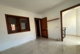 Agüimes 148&nbsp;m²