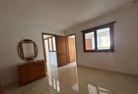 Agüimes 148&nbsp;m²