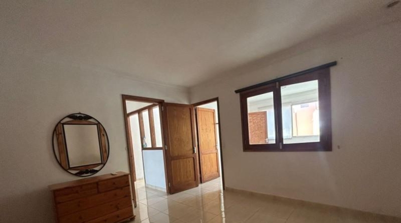 Las Palmas - Agüimes - 148m2