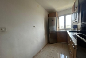 Agüimes 148&nbsp;m²