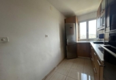 Casa de pueblo en venta en la España, Agüimes, ref: TR404445 foto