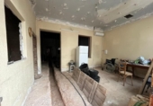 Casa de pueblo en venta en la España, San Vicente del Raspeig, ref: TR384298 foto