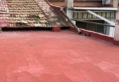 Casa de pueblo en venta en la España, San Vicente del Raspeig, ref: TR384298 foto
