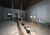Casa de pueblo en venta en la España, San Vicente del Raspeig, ref: TR384298 foto