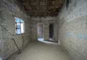 Casa de pueblo en venta en la España, San Vicente del Raspeig, ref: TR384298 foto