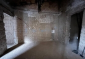 Casa de pueblo en venta en la España, San Vicente del Raspeig, ref: TR384298 foto
