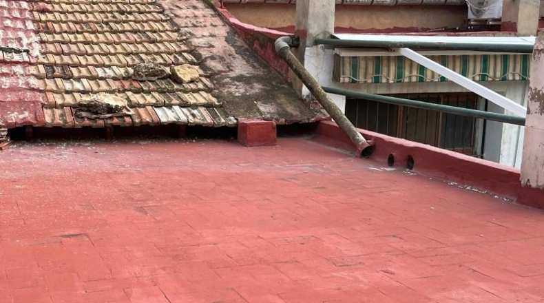 Alicante - Sant Vicent del Raspeig - 130m2