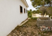 Xalet independent amb terreny en venda a la España, Godelleta, ref.: TR408616 foto