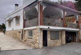 Llíria 1186&nbsp;m²