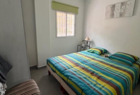 Llíria 1186&nbsp;m²