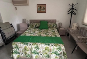 Llíria 1186&nbsp;m²