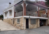 Detached villa with land for sale on España, Llíria, ref: TR412779 photo