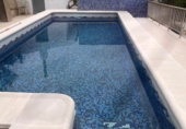 Detached villa with land for sale on España, Llíria, ref: TR412779 photo