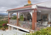 Detached villa with land for sale on España, Llíria, ref: TR412779 photo