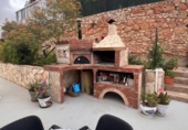 Detached villa with land for sale on España, Llíria, ref: TR412779 photo