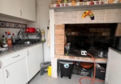 Detached villa with land for sale on España, Llíria, ref: TR412779 photo