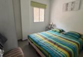 Detached villa with land for sale on España, Llíria, ref: TR412779 photo