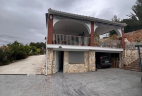 Llíria 1186&nbsp;m²