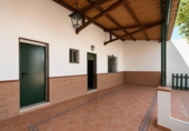 Casa de poble en venda a la España, Alcalá del Río, ref.: TR411393 foto