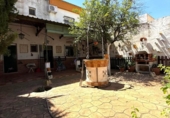 Casa de poble en venda a la España, Alcalá del Río, ref.: TR411393 foto