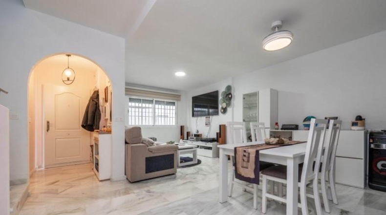 Granada - Gójar - 2140m2
