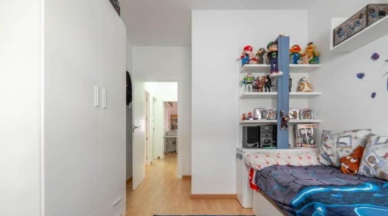 Granada - Gójar - 2140m2
