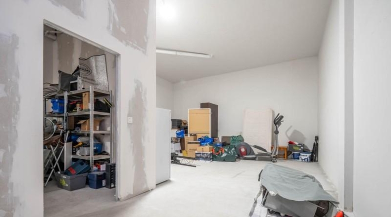Granada - Gójar - 2140m2