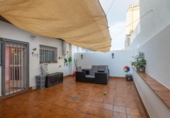 Finca rústica en venda a la España, Gójar, ref.: TR410091 foto