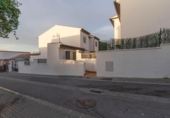 Finca rústica en venda a la España, Gójar, ref.: TR410091 foto