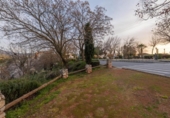 Finca rústica en venda a la España, Gójar, ref.: TR410091 foto