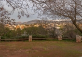 Finca rústica en venda a la España, Gójar, ref.: TR410091 foto