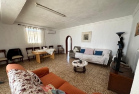Villamarchante 1048&nbsp;m²