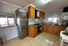 Villamarchante 1048&nbsp;m²