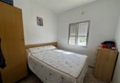 Chalet independiente con terreno en venta en la España, Villamarchante, ref: TR405225 foto