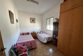 Villamarchante 1048&nbsp;m²