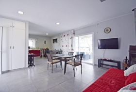 Jerez de la Frontera 10000&nbsp;m² 