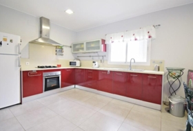 Jerez de la Frontera 10000&nbsp;m² 