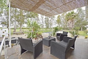 Jerez de la Frontera 10000&nbsp;m² 