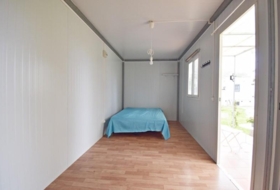 Jerez de la Frontera 10000&nbsp;m² 