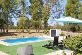 Jerez de la Frontera 10000&nbsp;m² 