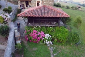 Foto 13
