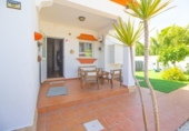 Chalet independiente con terreno en venta en la España, Chiclana de la Frontera, ref: TR410650 foto