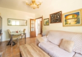 Chalet independiente con terreno en venta en la España, Chiclana de la Frontera, ref: TR410650 foto