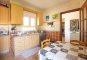 Chalet independiente con terreno en venta en la España, Chiclana de la Frontera, ref: TR410650 foto