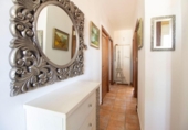 Chalet independiente con terreno en venta en la España, Chiclana de la Frontera, ref: TR410650 foto