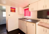 Chalet independiente con terreno en venta en la España, Chiclana de la Frontera, ref: TR410650 foto