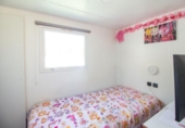 Chalet independiente con terreno en venta en la España, Chiclana de la Frontera, ref: TR410650 foto