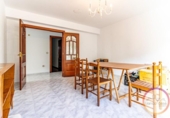 Detached villa with land for sale on España, Malpica, ref: TR376171 photo