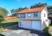 Detached villa with land for sale on España, Malpica, ref: TR376171 photo